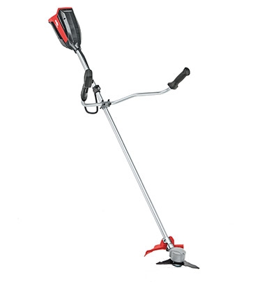 AKU motorov kosa SOLO Power Flex GT 4235