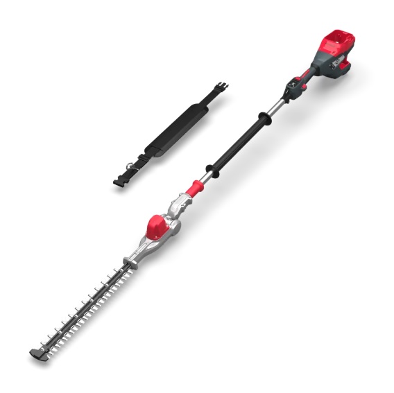 AKU plotostih CRAMER OPTIMUS PH22