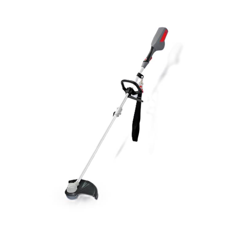 Aku vyna Freemow 40V, 38 cm seen