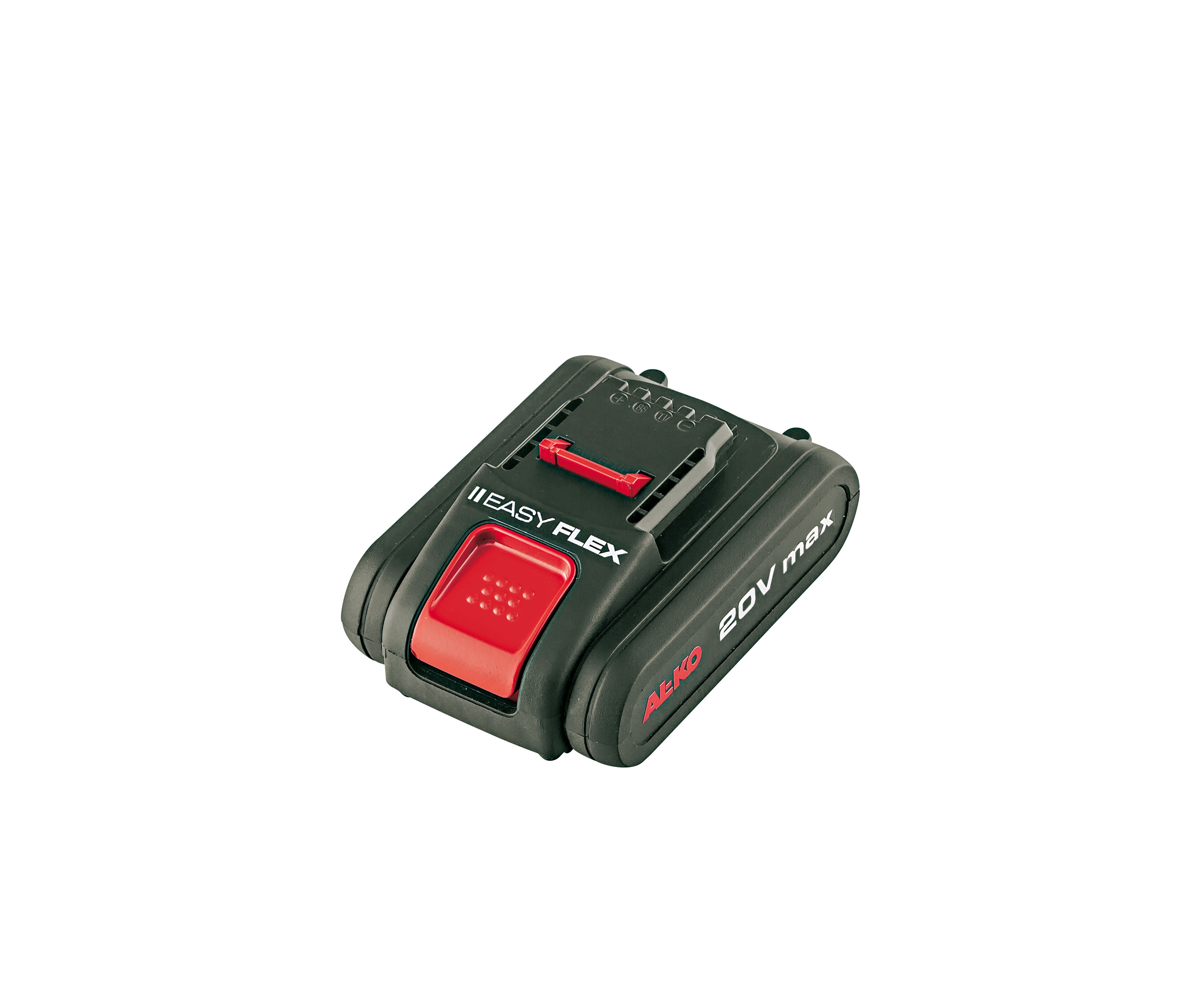 Akumultor Easy Flex 20 V / 2,5 Ah Li-Ion