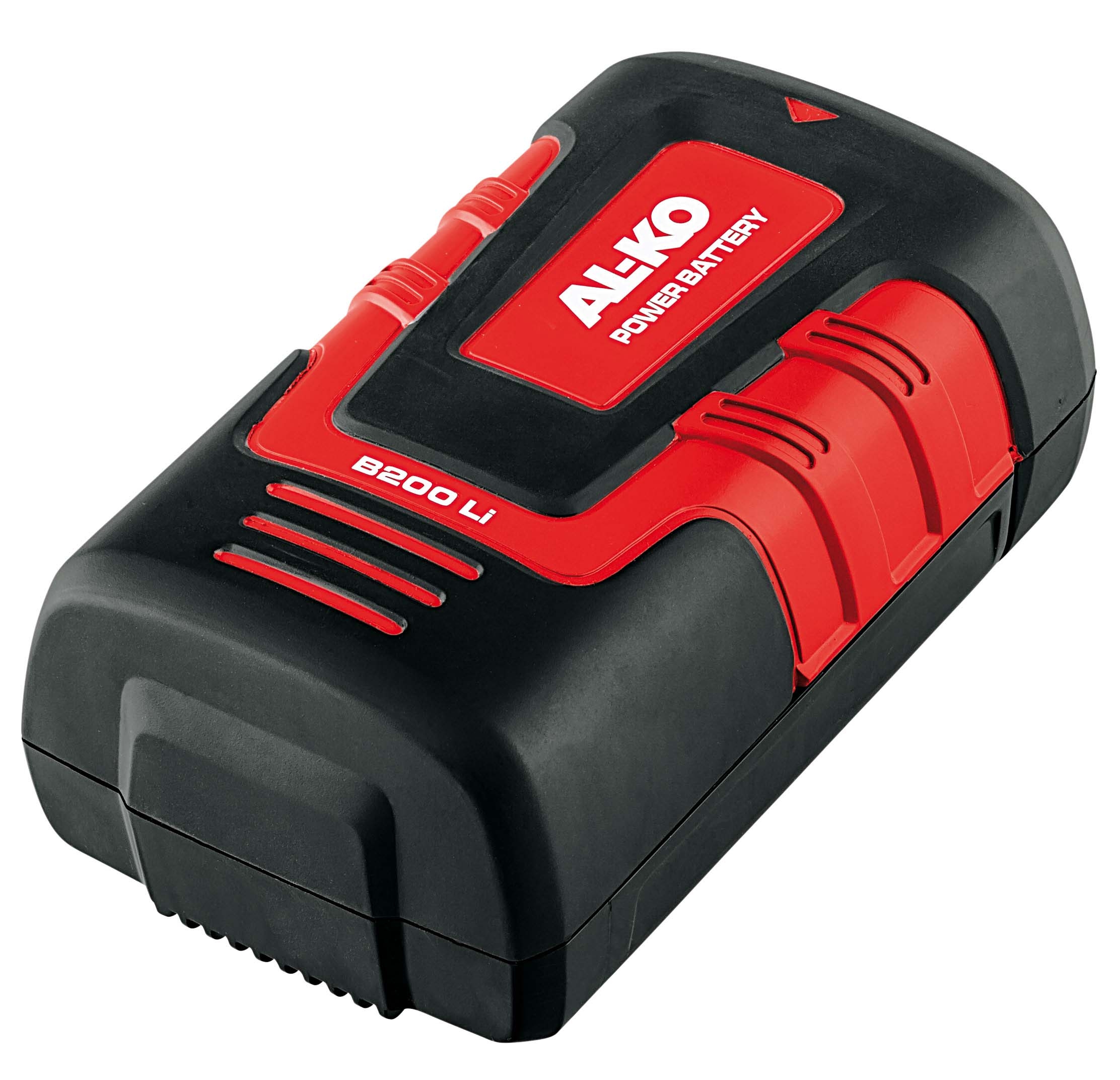Akumultor Energy Flex 40 V / 5 Ah
