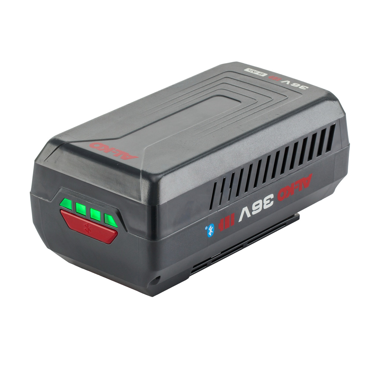 Akumultor B 800 Li (36 V / 8 Ah / 288 Wh) ENERGY FLEX