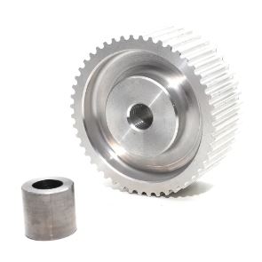ALLET Kit pro uit QC kazety v sekace STIRLING