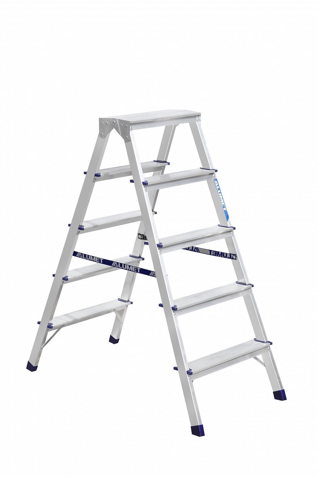 ALUMET AD 7205 - hlinkov schdky oboustrann