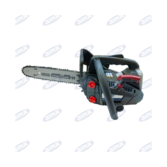 Motorov pila AMX 26.10.2