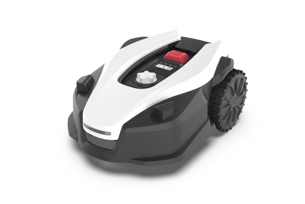Robotick sekaka AMA FREEMOW - RBA1601