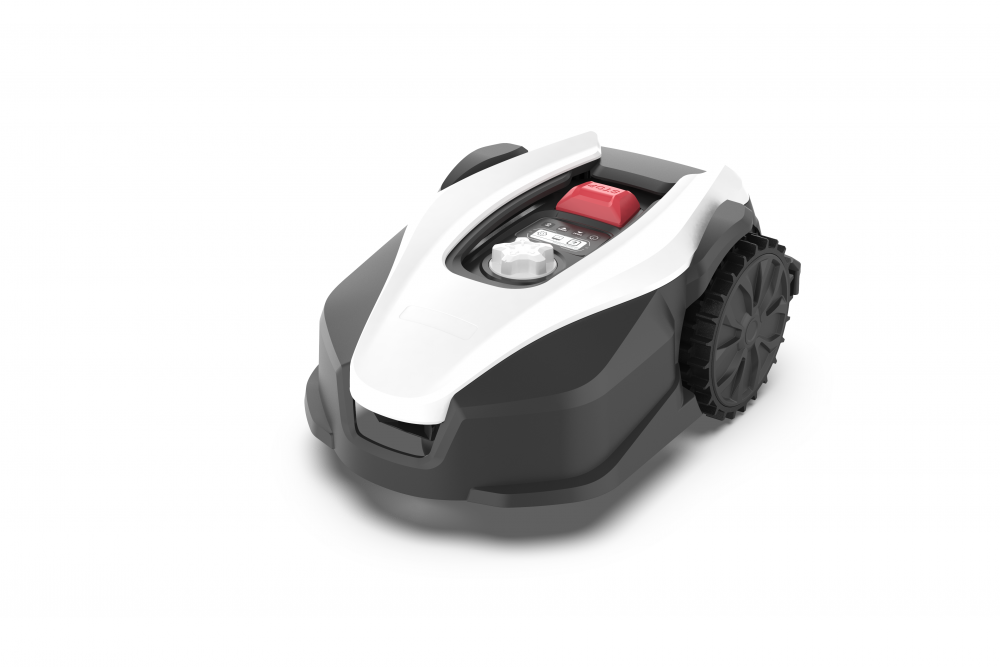 robotick