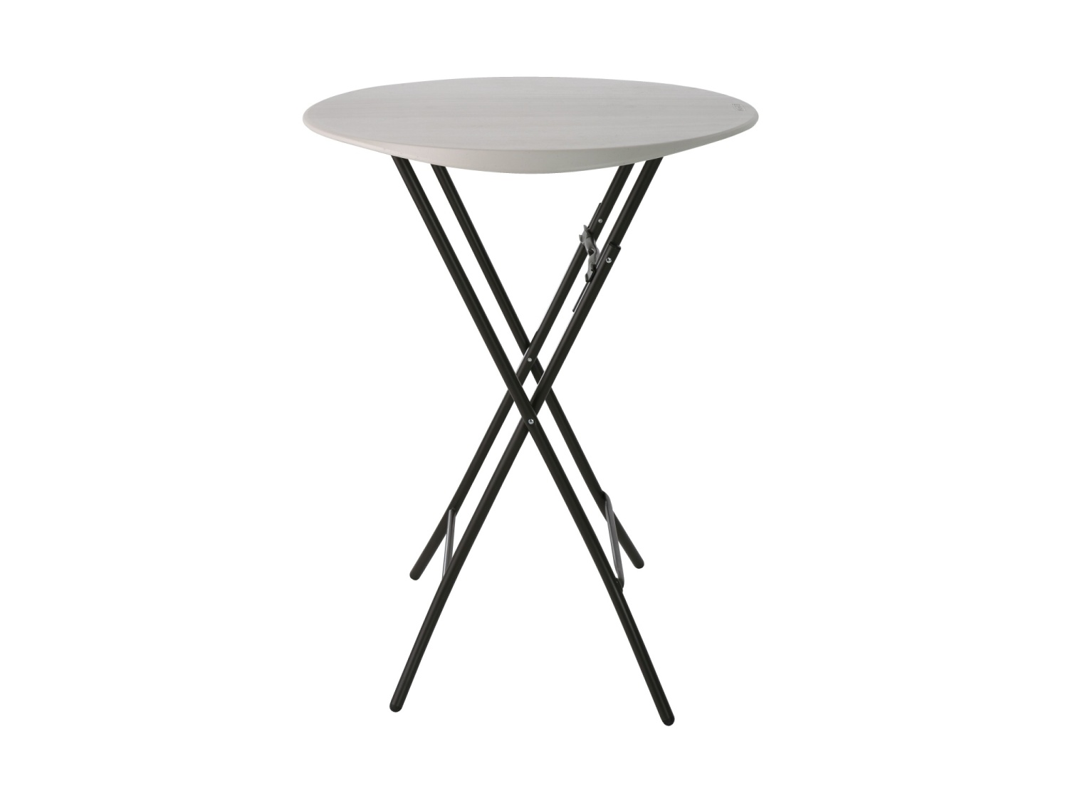 barov kulat stl 83 cm LIFETIME 80362