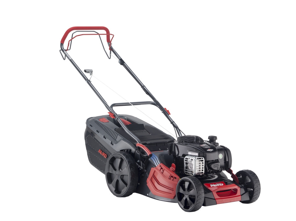 Benznov sekaka AL-KO Comfort 46.0 SP-B