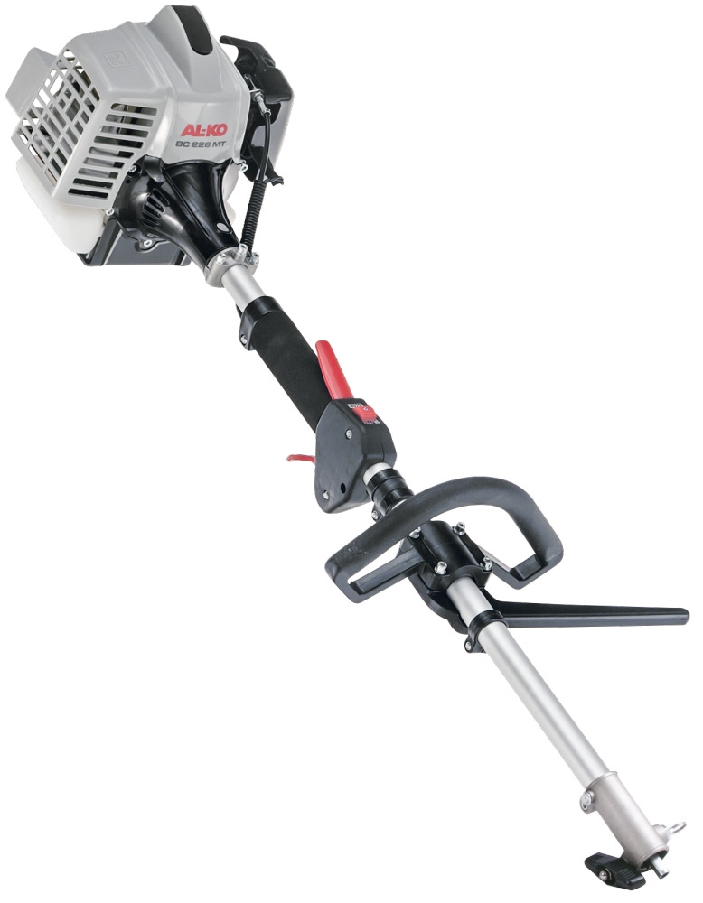 Benznov multitool AL-KO BC 260 MT