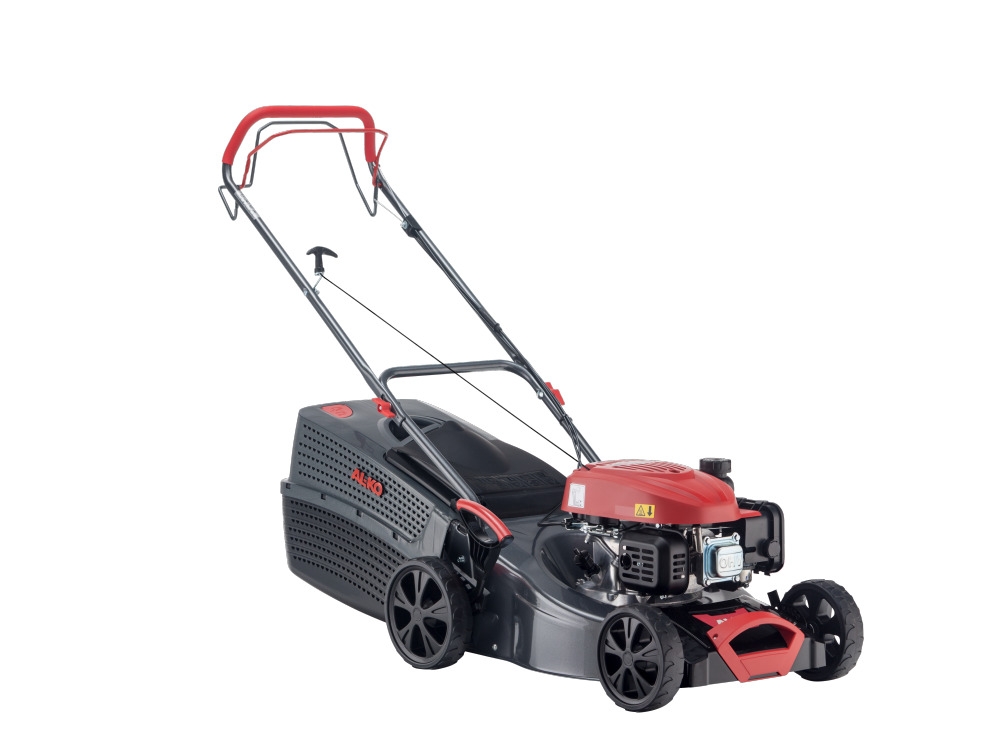 Benznov sekaka AL-KO Comfort 42.1 SP-A