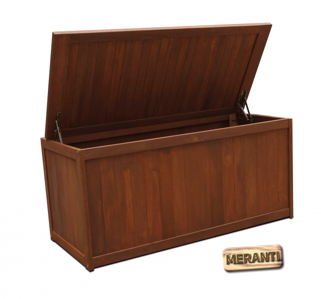 Box s lonm prostorem VeGA Victoria