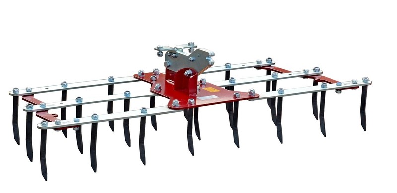 Brny BR122 pro FD-5