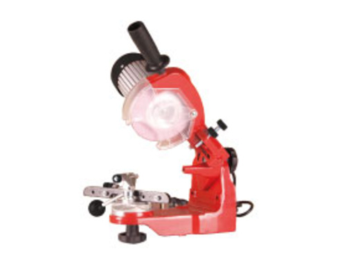 HECHT 9230 - elektrick bruska na etzy 