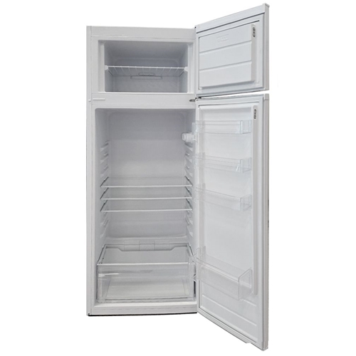 Lednice s mrazcm boxem Atlantic AT283