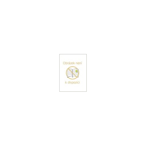 Chladnika komb. Finlux FXCARE 373020 BEE NoFrost