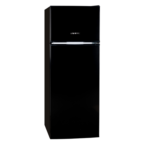 Kombinovan lednice s mrazkem Finlux FXRA 260BE