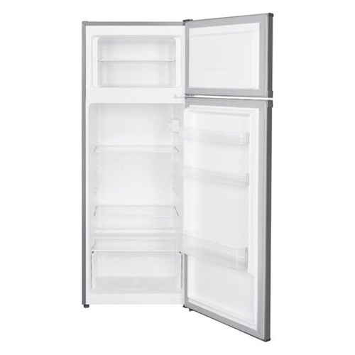 Lednice s mrazcm boxem Snaige FR21SM-PTMP0E