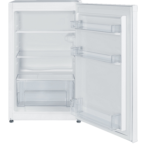 Lednice Crown GN1002E