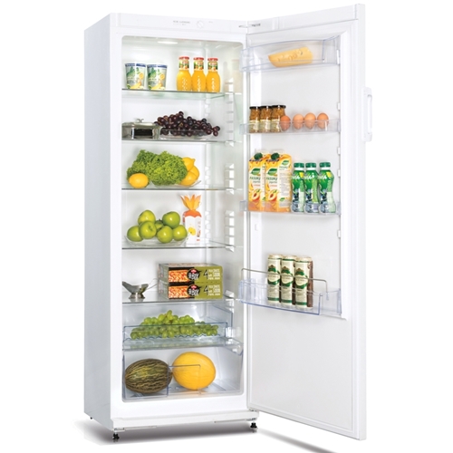 Lednice Snaige C31SM-T1002F