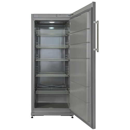 Lednice Snaige CC29SM-T1CBFE