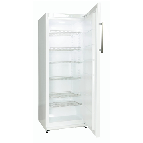 Lednice Snaige CC31SM-T100FE