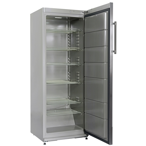 Lednice Snaige CC31SM-T1CBFE