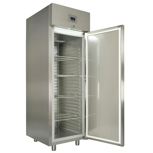 Lednice GASTRO Snaige CC70MF-T8FF0A