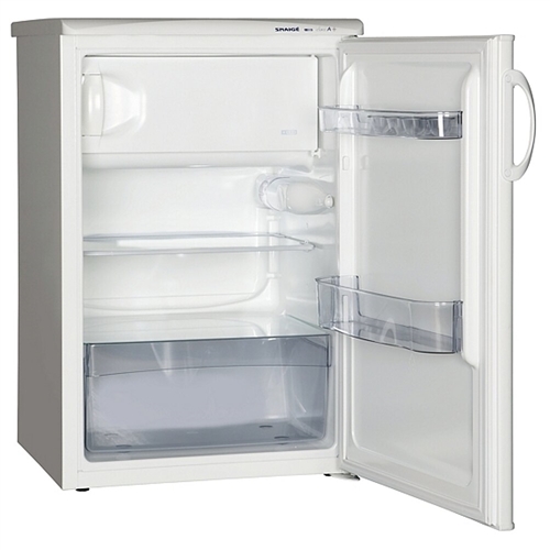 Lednice s mrazcm boxem Snaige R13SM-P6000E