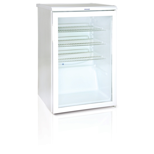 Chladnika vitrna Snaige CD14SM-S3003C