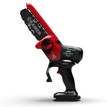 CRAMER 48MCS - AKU proezvac pila