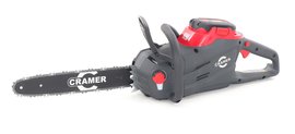 CRAMER 82CS24 - AKU etzov pila