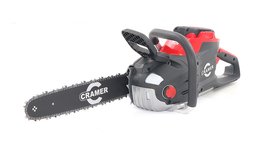 CRAMER 82CS34 - AKU etzov pila