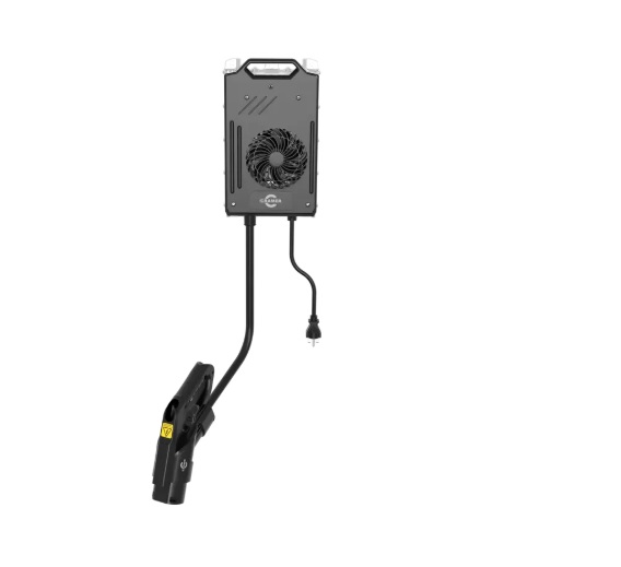 CRAMER OPTIMUS Nabjeka CV30