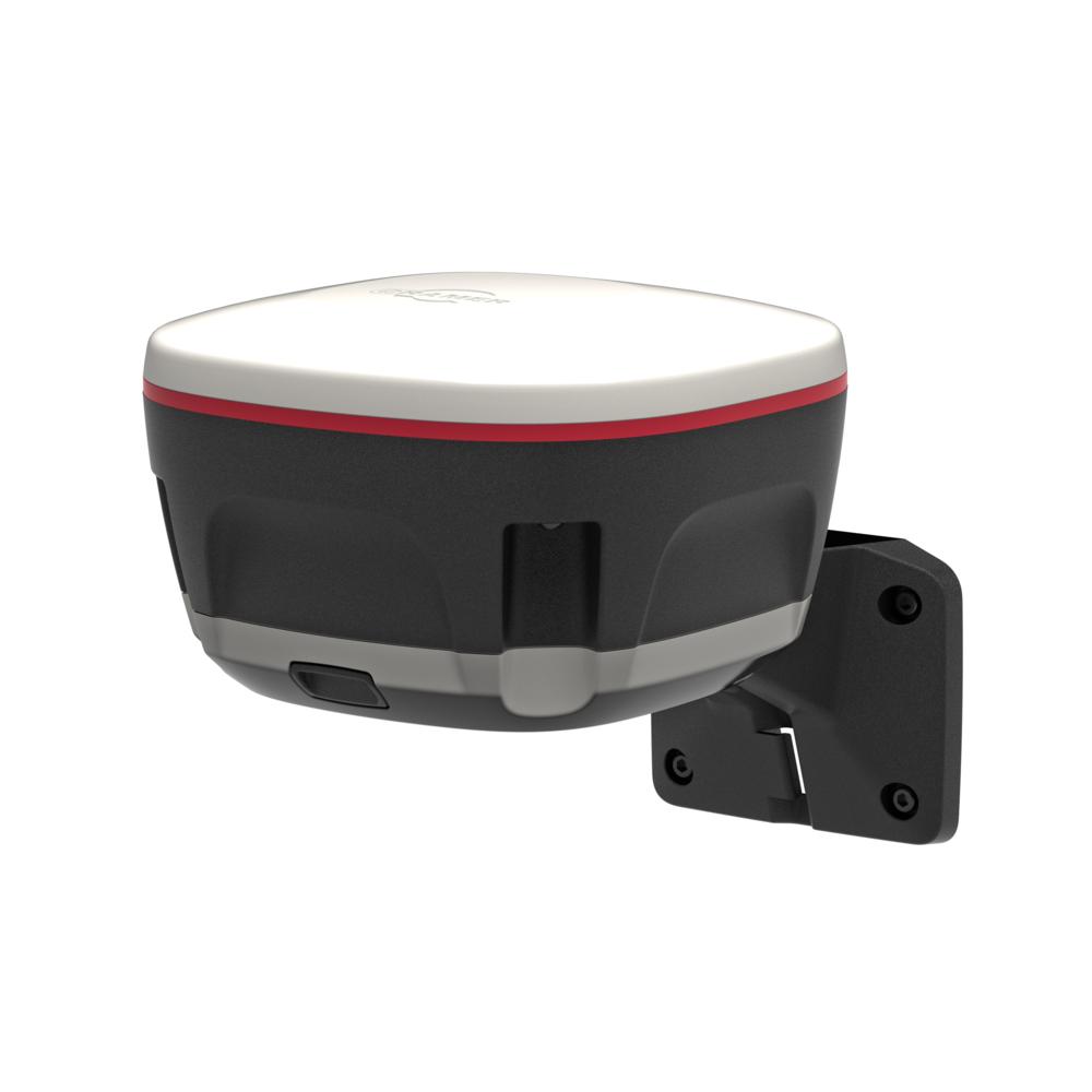 CRAMER RTK antna RA100 - antna k robotm