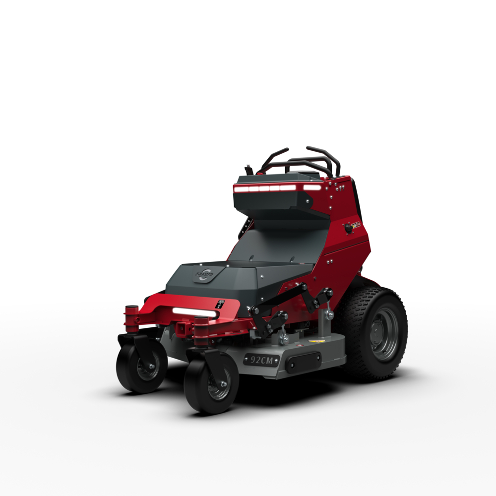 CRAMER ZRT OPTIMUS Z 82ZTCS92 - AKU komern sekaka