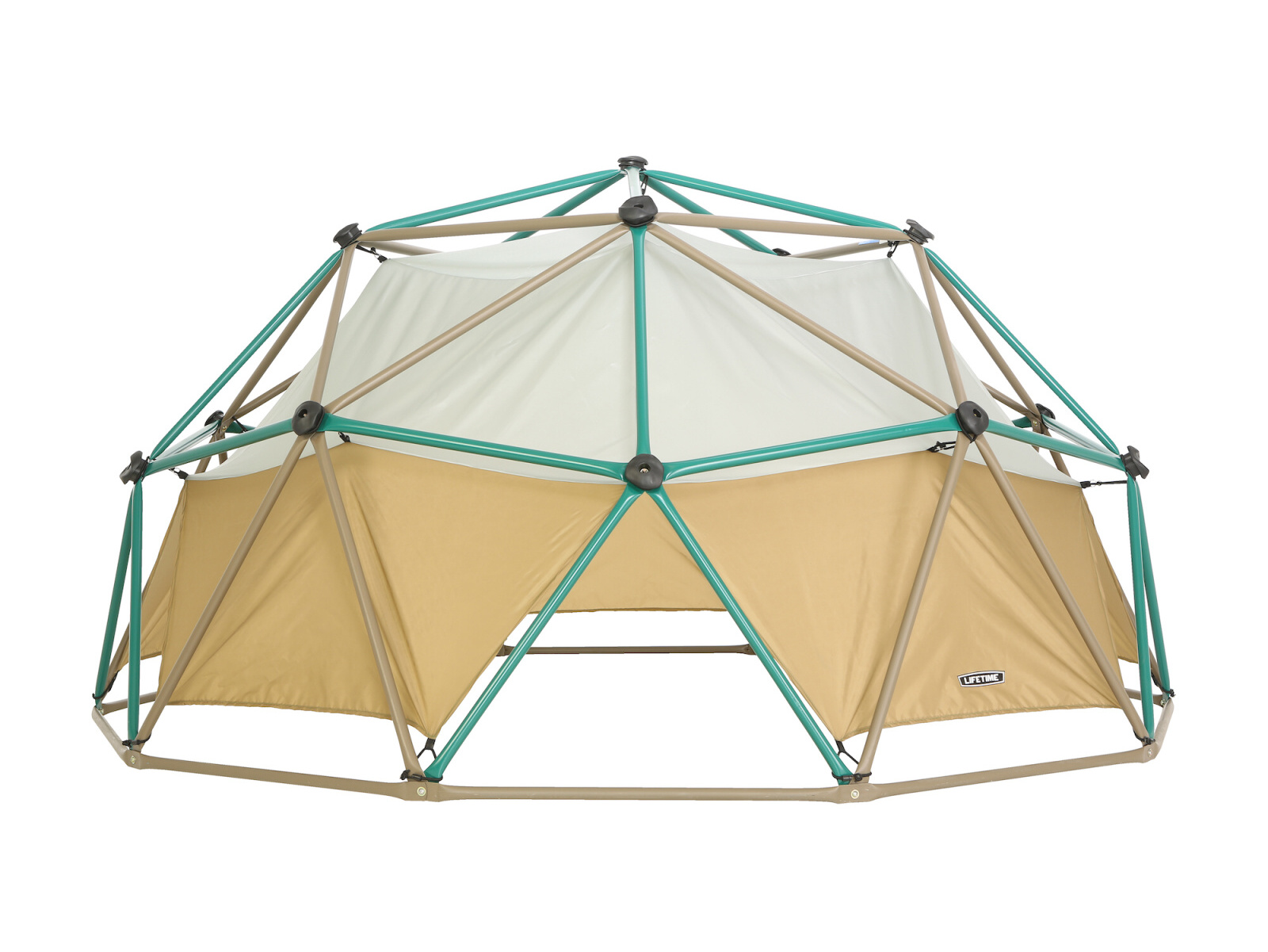 dtsk prolzaka LIFETIME GEODOME 90612 s plachtou