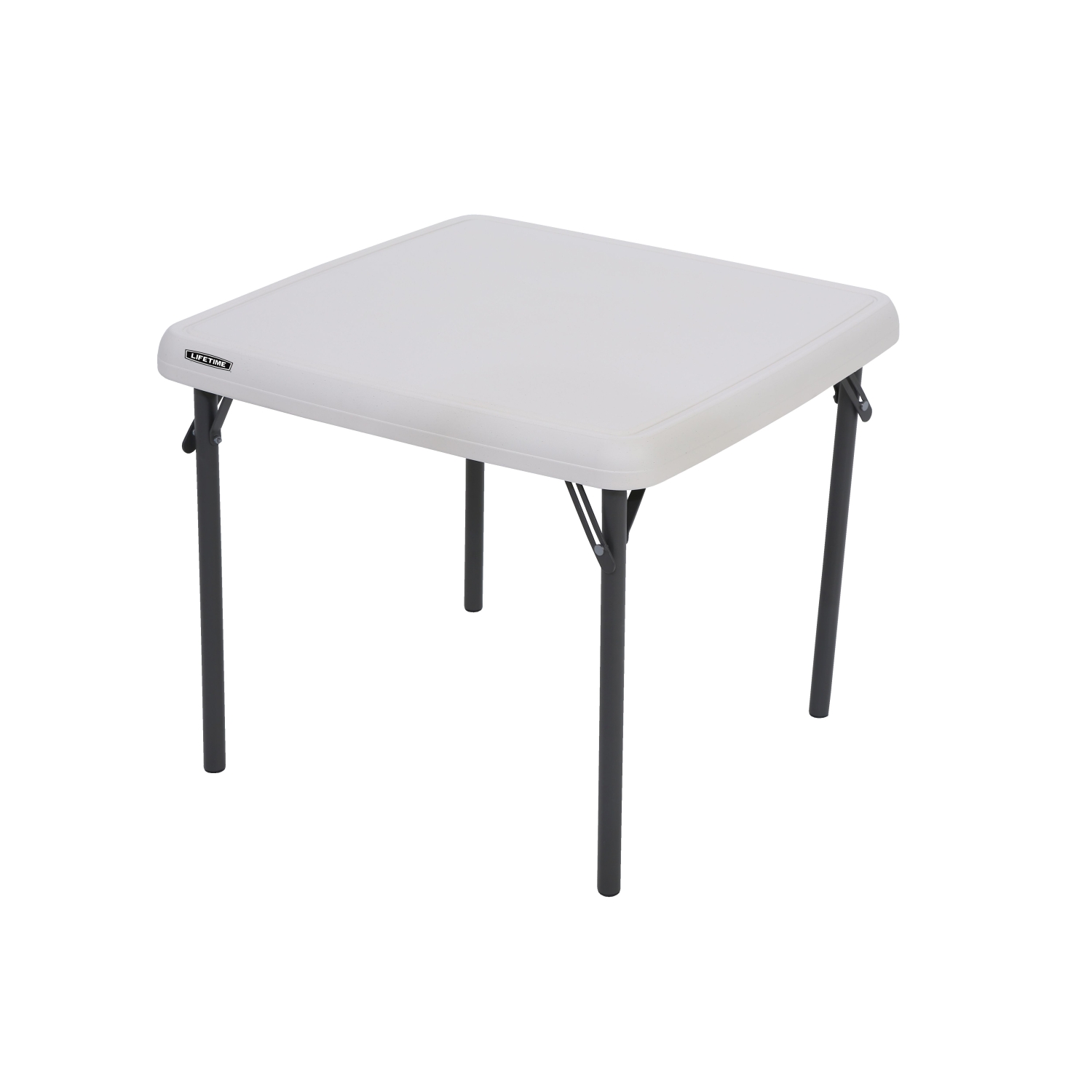dtsk stl 61 cm LIFETIME 80425 
