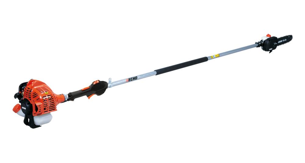 ECHO PPF-236ES - motorov vyvtvovac pila