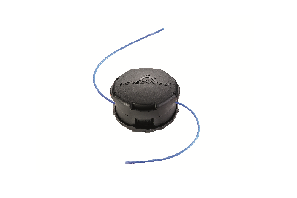 ECHO SRM-3021TES/U - benznov kovinoez + DREK 5
