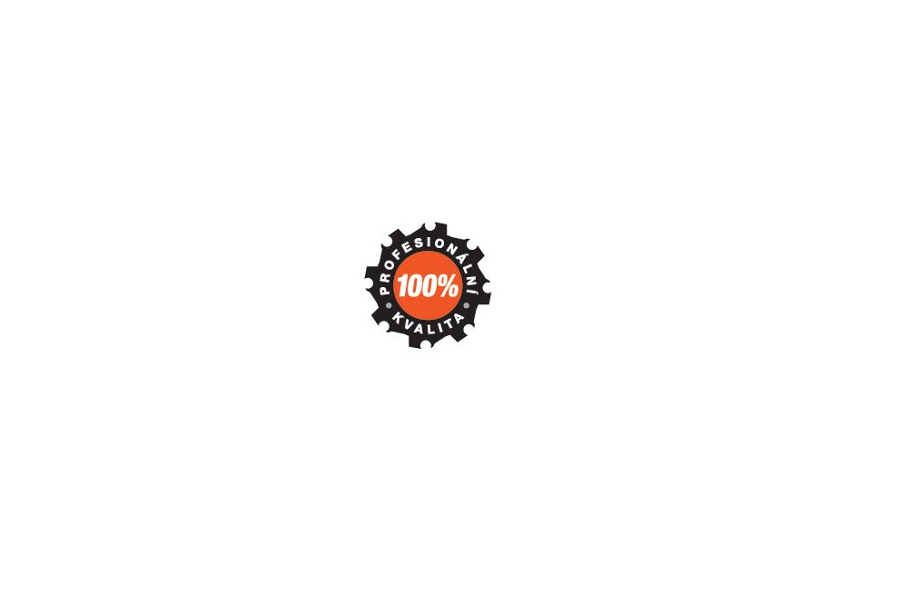 ECHO SRM-3611T/U - benznov kovinoez + DREK 1