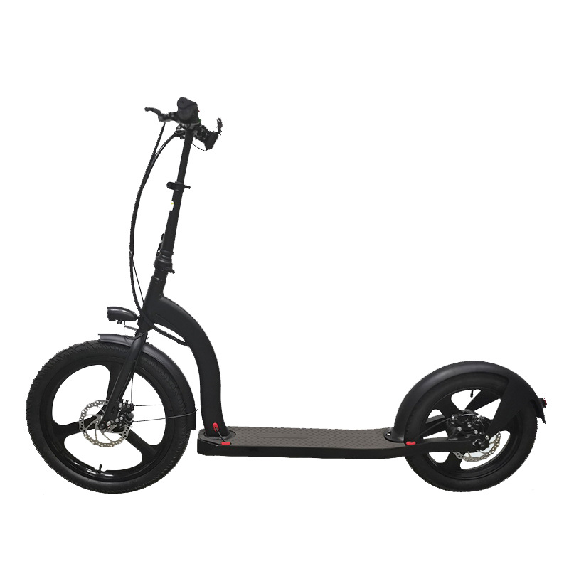 Elektrick Kolobka Eljet EVO20