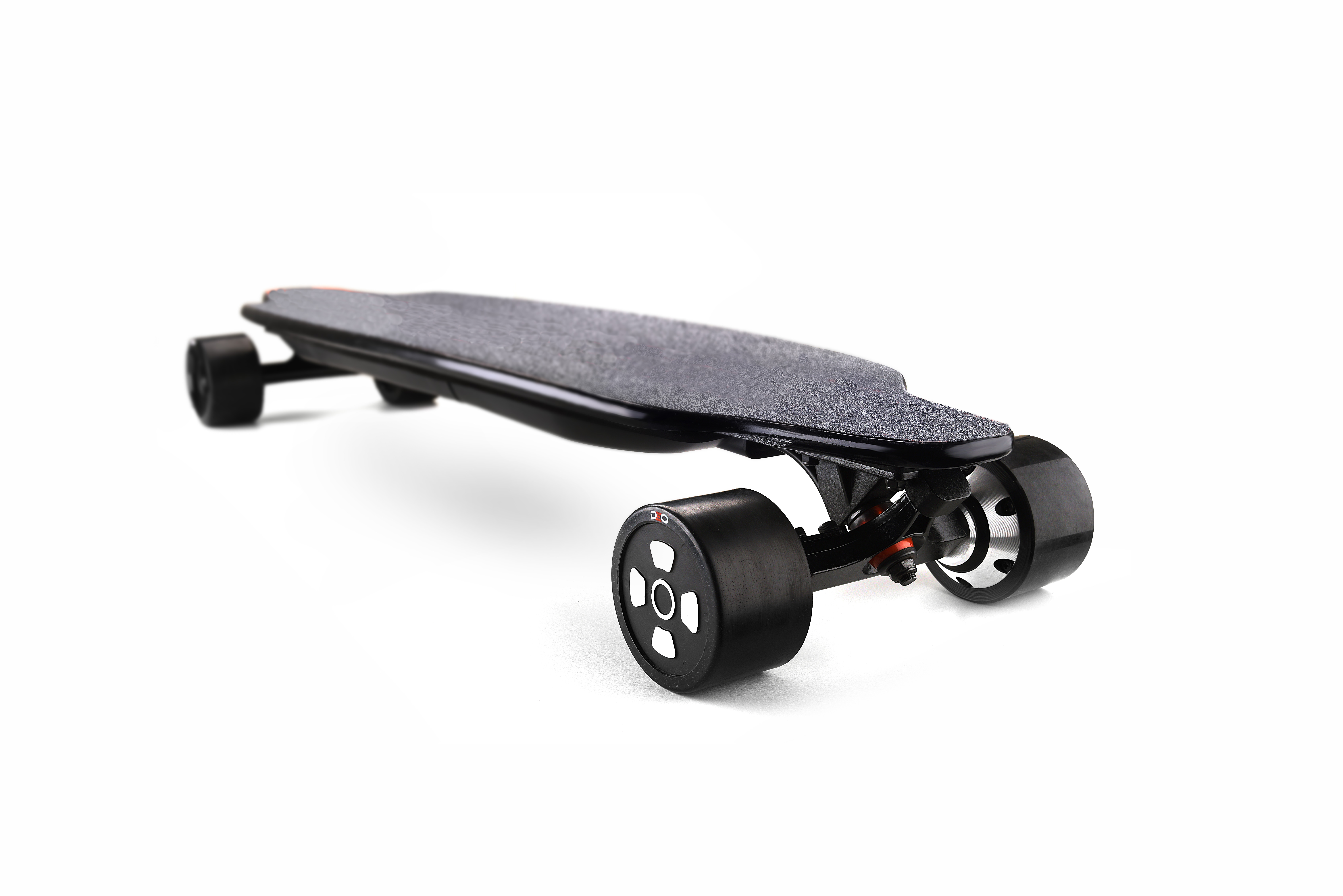 Elektrick longboard Eljet Street