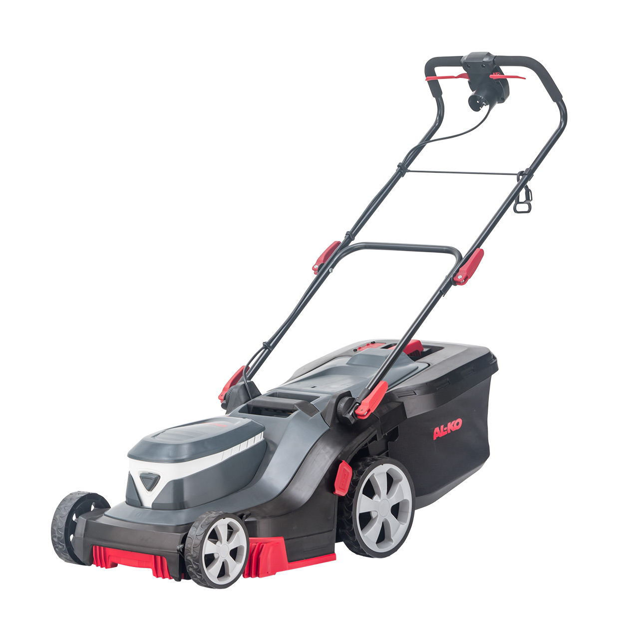 Elektrick sekaka AL-KO 38.2 E Comfort