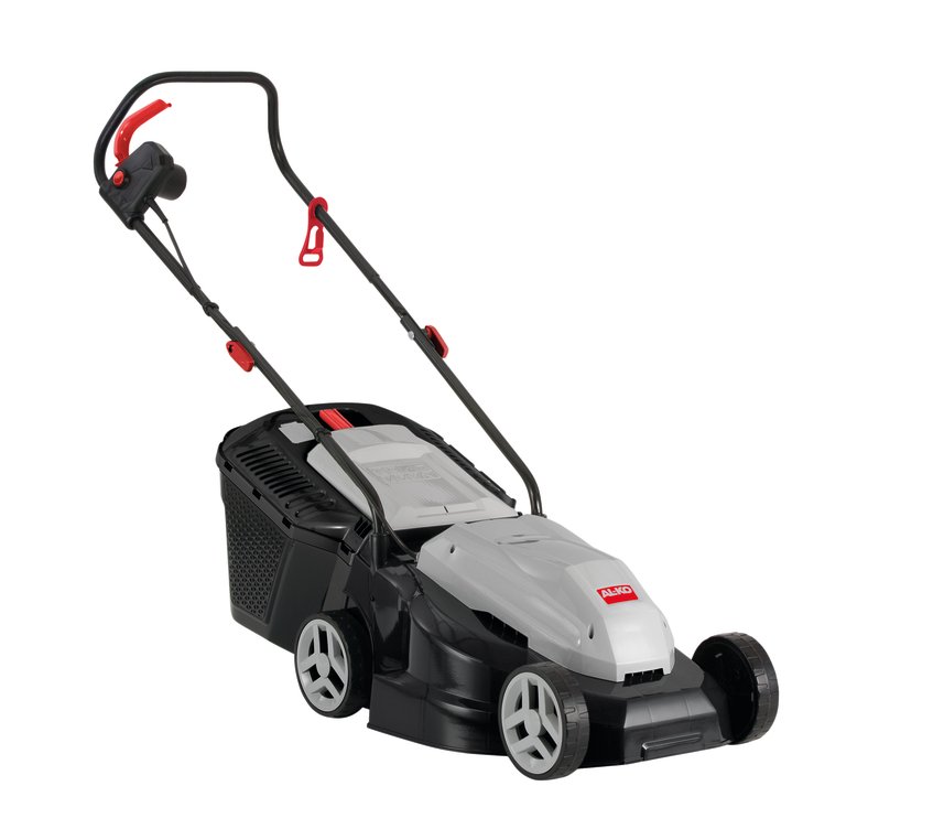 Elektrick sekaka AL-KO Classic 3.25 E