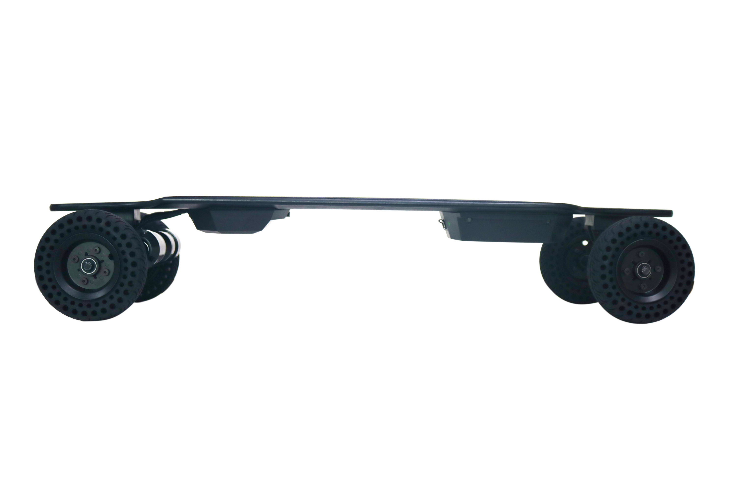 Elektrick longboard Eljet X-Road 6