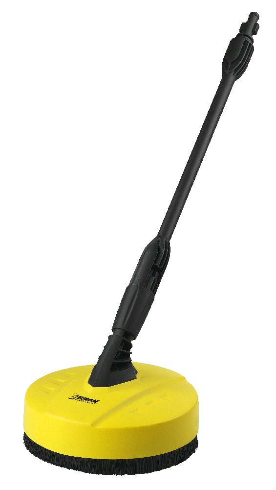 EUROM Podlahov kart mal