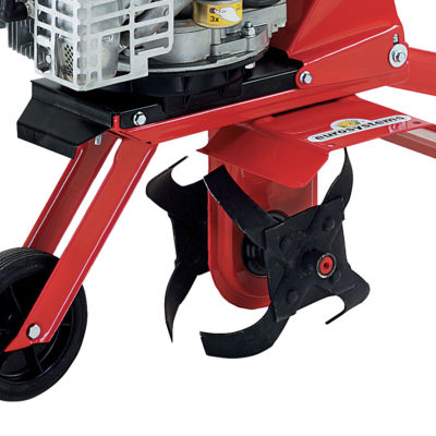EUROSYSTEMS LA ZAPPA Kultivan noe 16