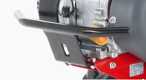 EUROSYSTEMS RTT Nraznk
