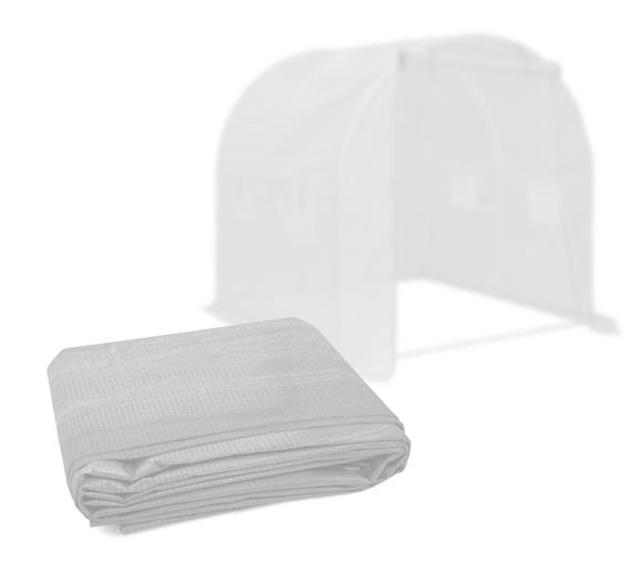 Flie G21 pro fliovnk 200 x 200 x 200 cm, bl
